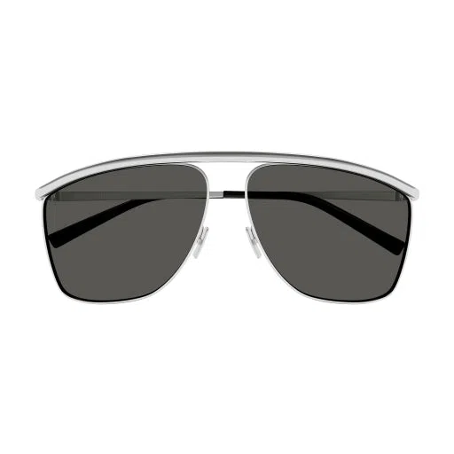 Saint Laurent SL 820 VICTOIRE Sunglasses - view 3